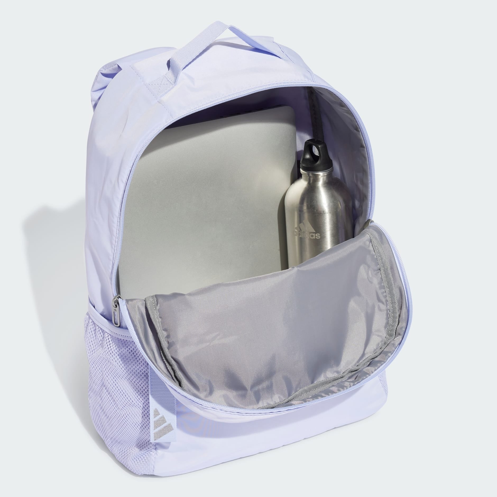 ADIDAS Sac à dos Sport Backpack Violet - JD2253