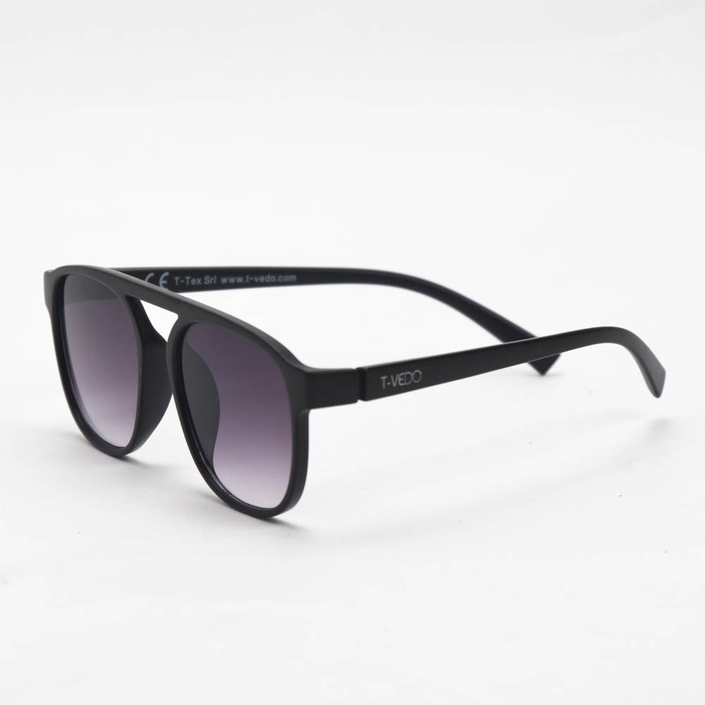 T-Vedo Sun Milano Nero - M4