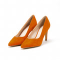 ANDRÉ ESCARPINS BETH FEMME - 52134607600