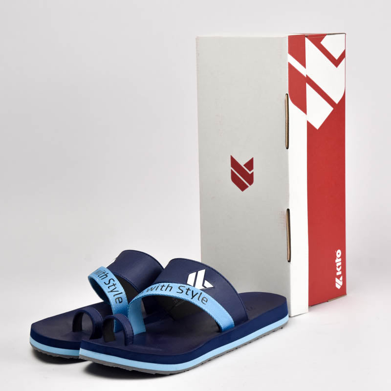 KITO - AA103M-NAVY