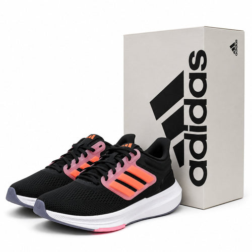 Adidas Sneakers Femme - H03687