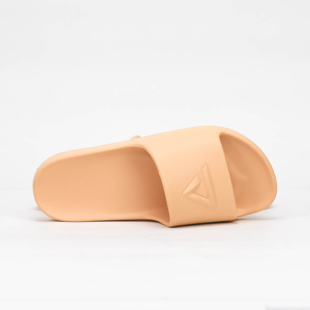 Peak EcoSun 1 Yellow - RLW2302L-006H