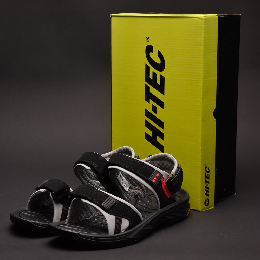 SANDAL HI TEC - O012981