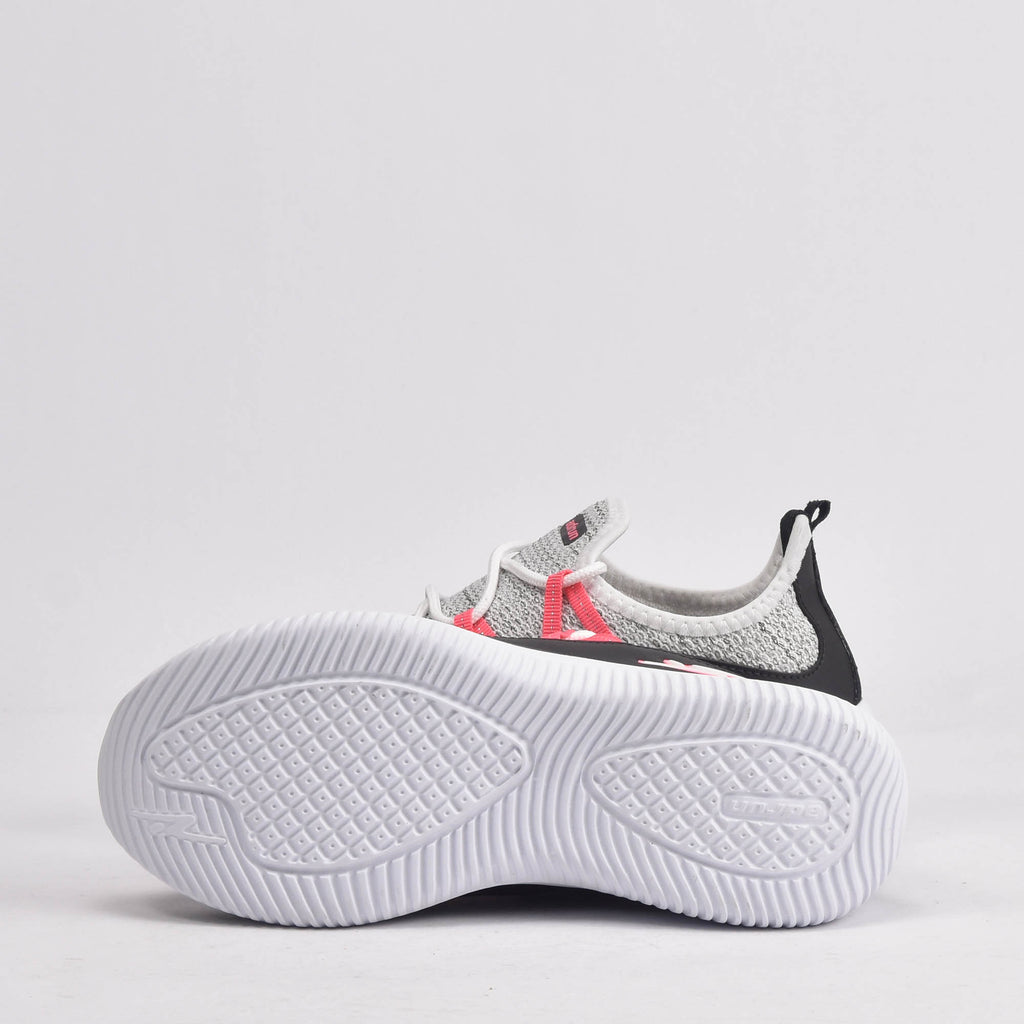 ADRUN TENIS FIT - 8418F-1454