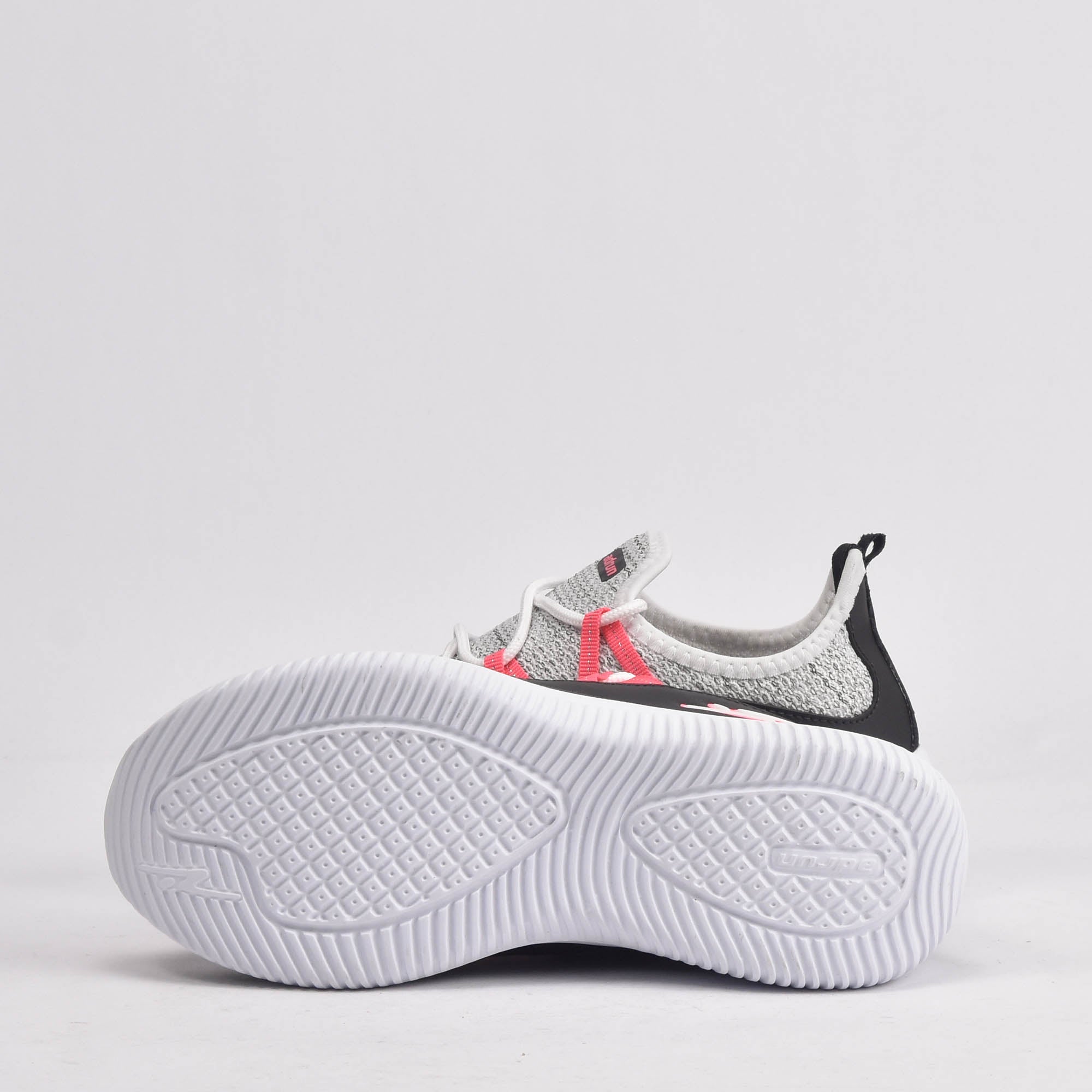 ADRUN TENIS FIT - 8418F-1454
