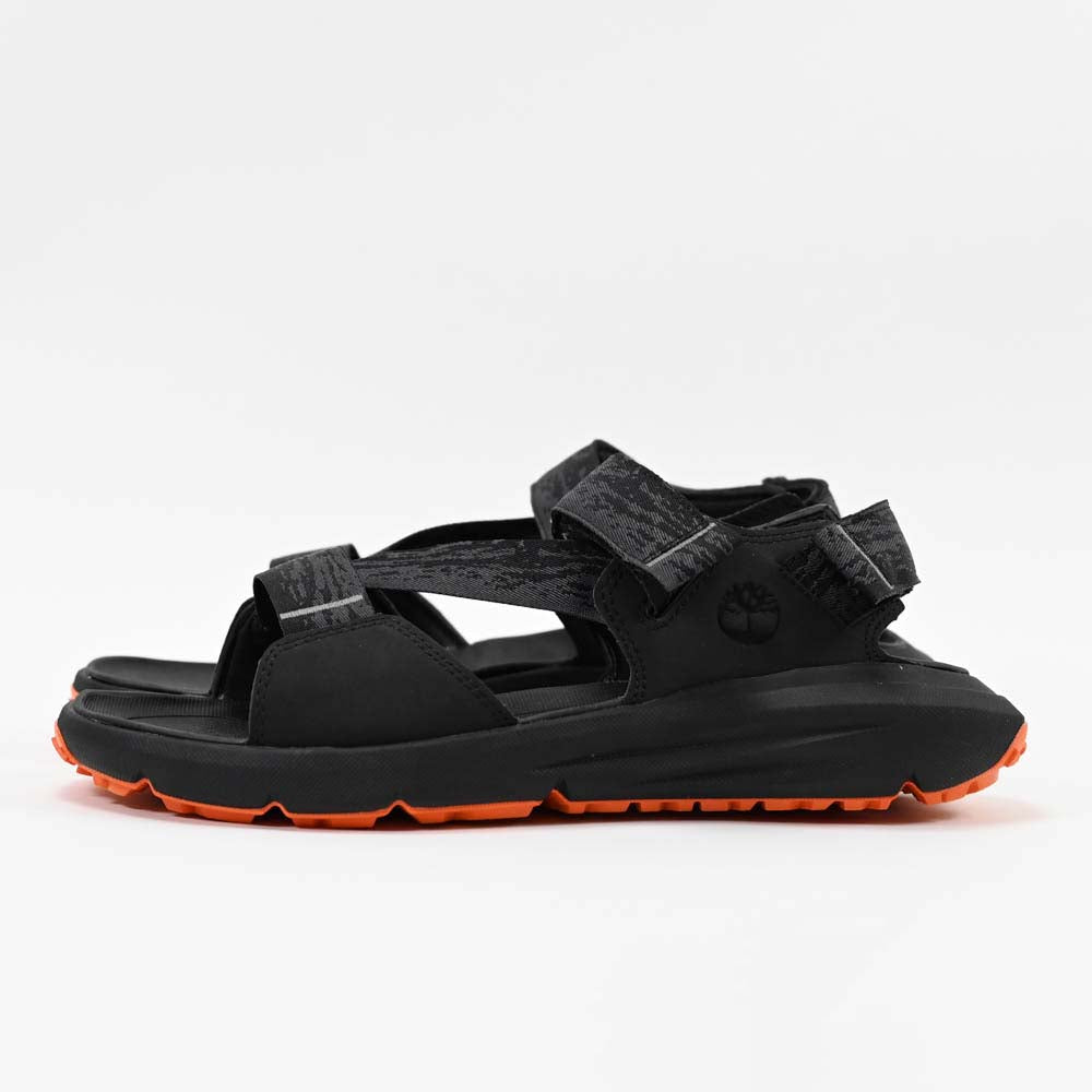 Timberland Sandales Homme - A6DPP-ETY