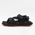 Timberland Sandales Homme - A6DPP-ETY