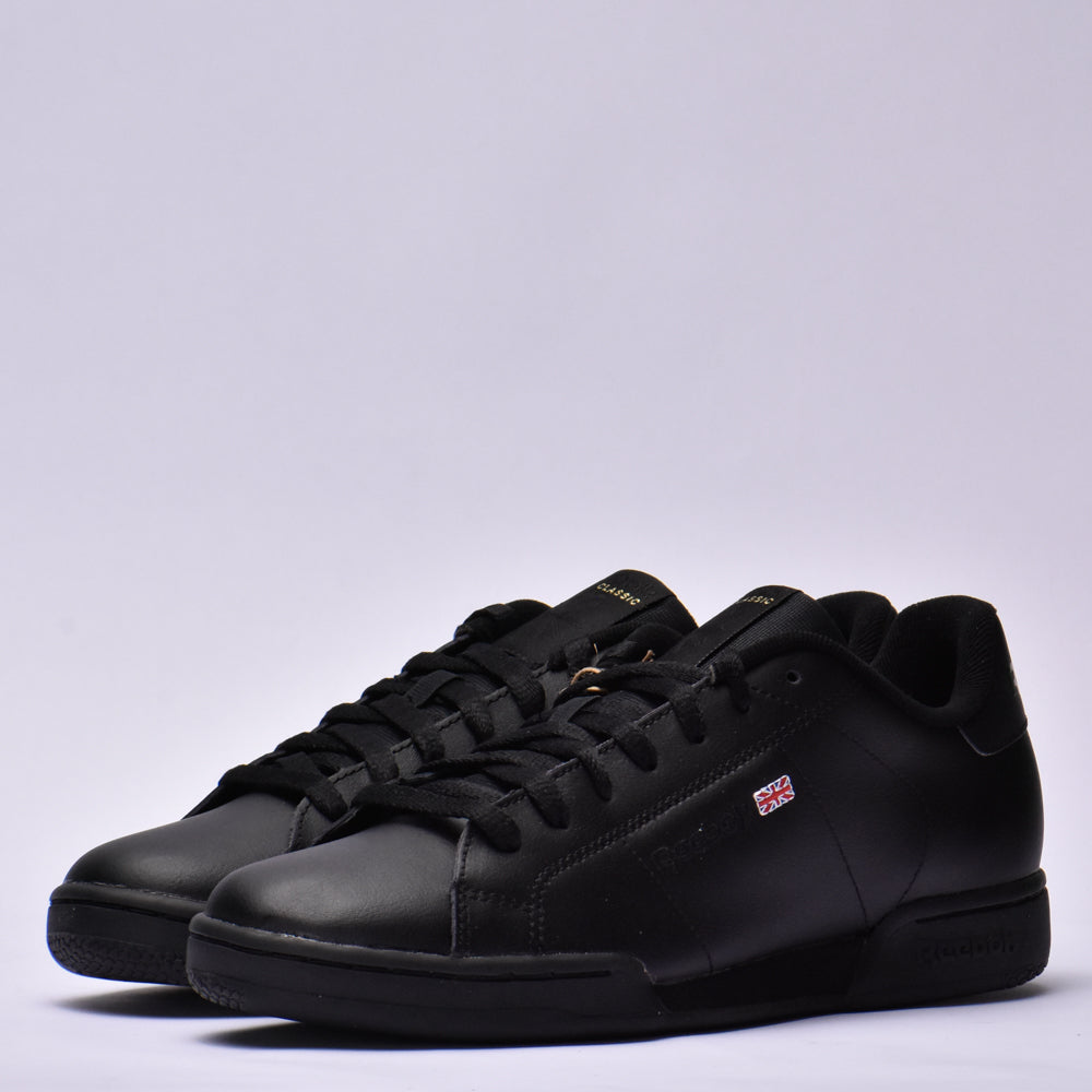 NPC II REEBOK - 100000119