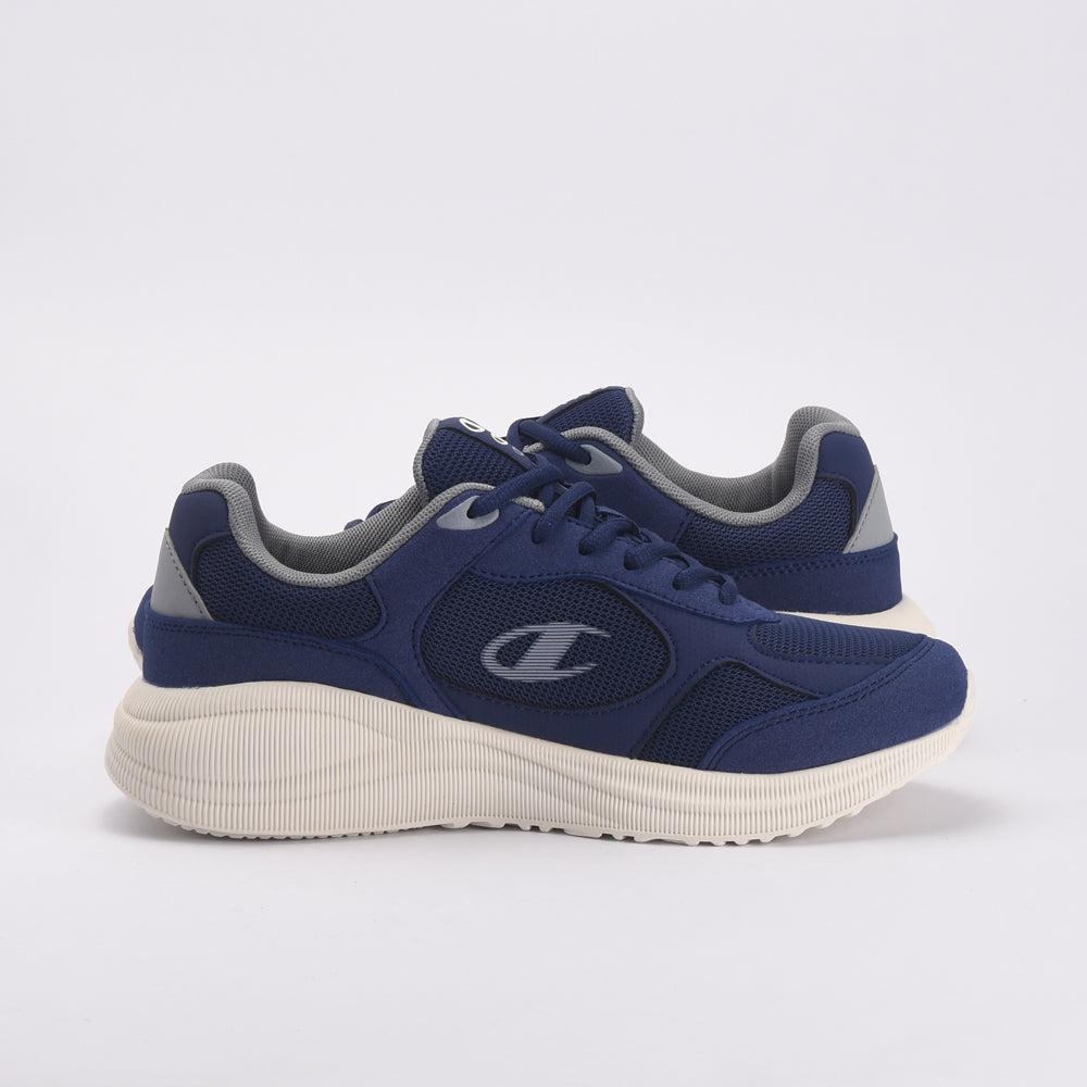 CHAMPION SYPHON MESH LU - S22483-BS509