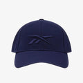 CASQUETTE REEBOK - RBH1100-410