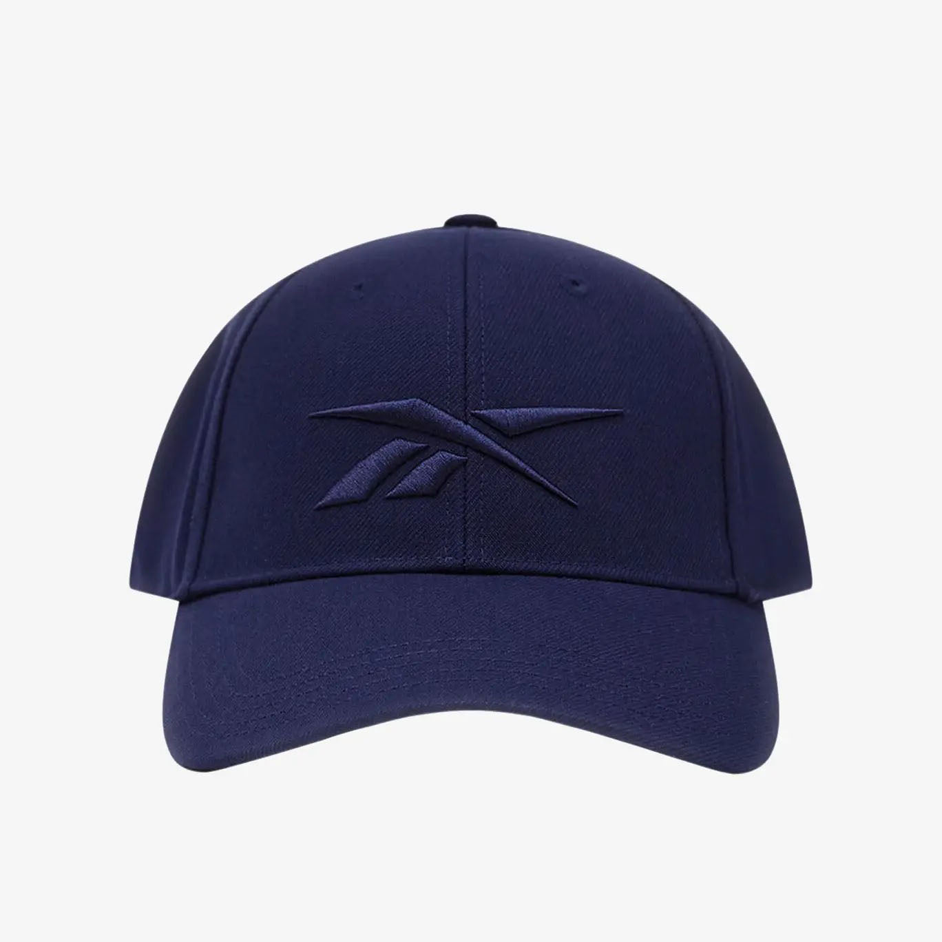 CASQUETTE REEBOK - RBH1100-410