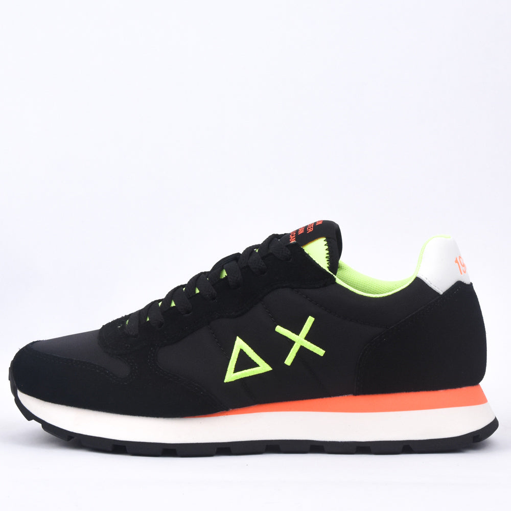 TOM FLUO - Z34102-11