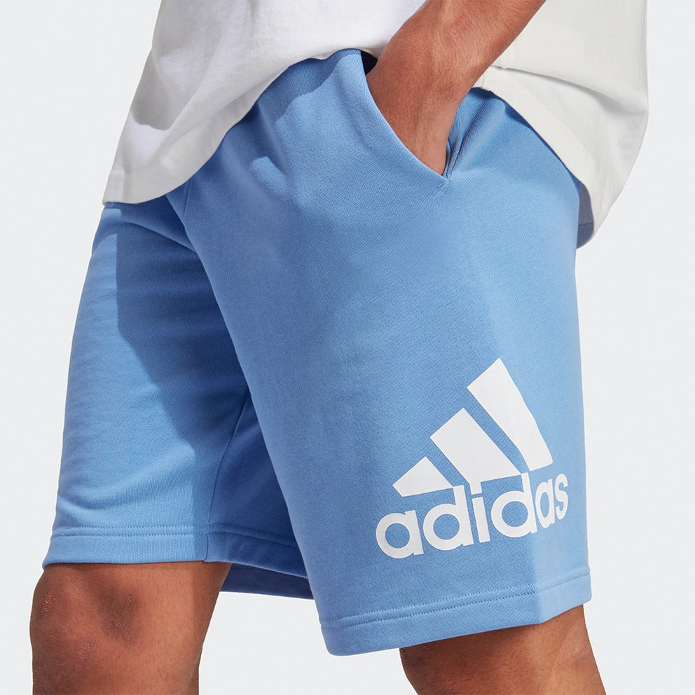 adidas Essentials Men\'s Shorts - IC9405