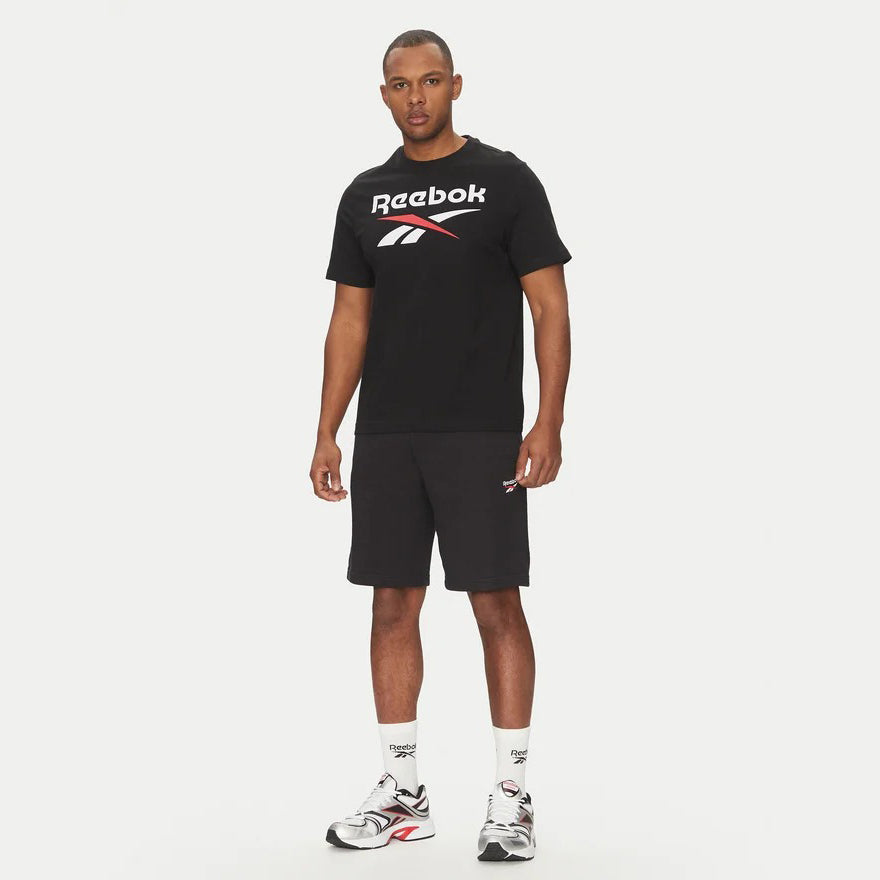 T-SHIRT REEBOK - 100216166
