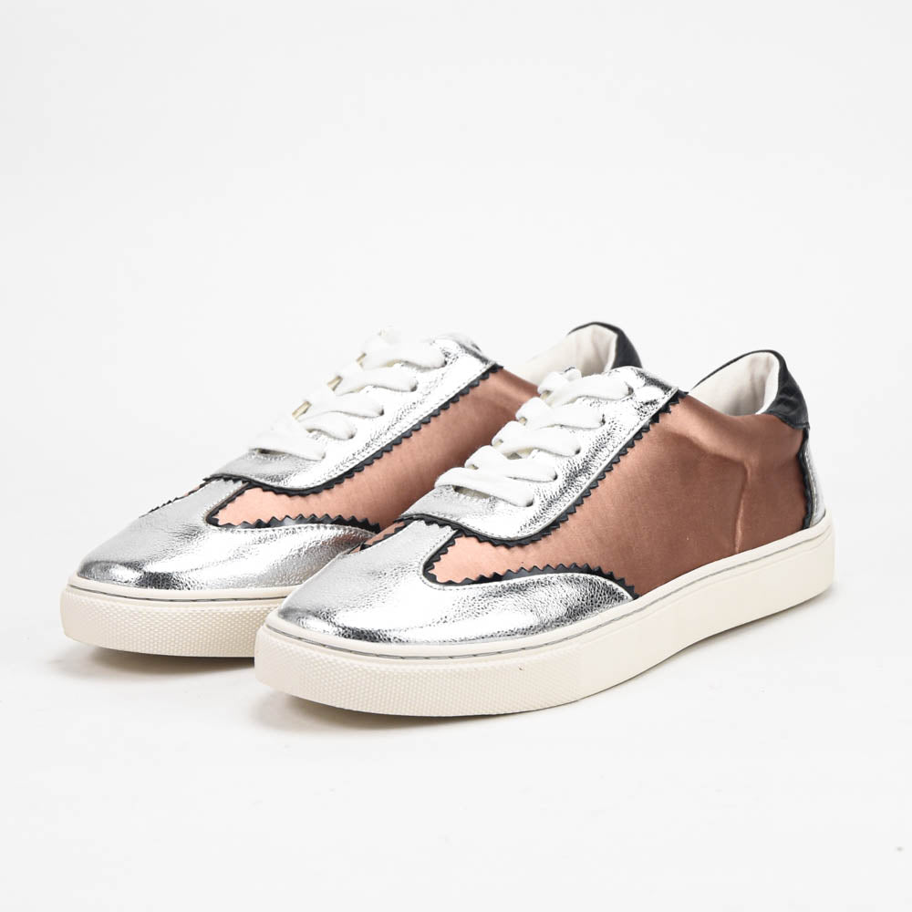 ANDRÉ BASKETS LAVOLTIGEUSE FEMME - 52149980615