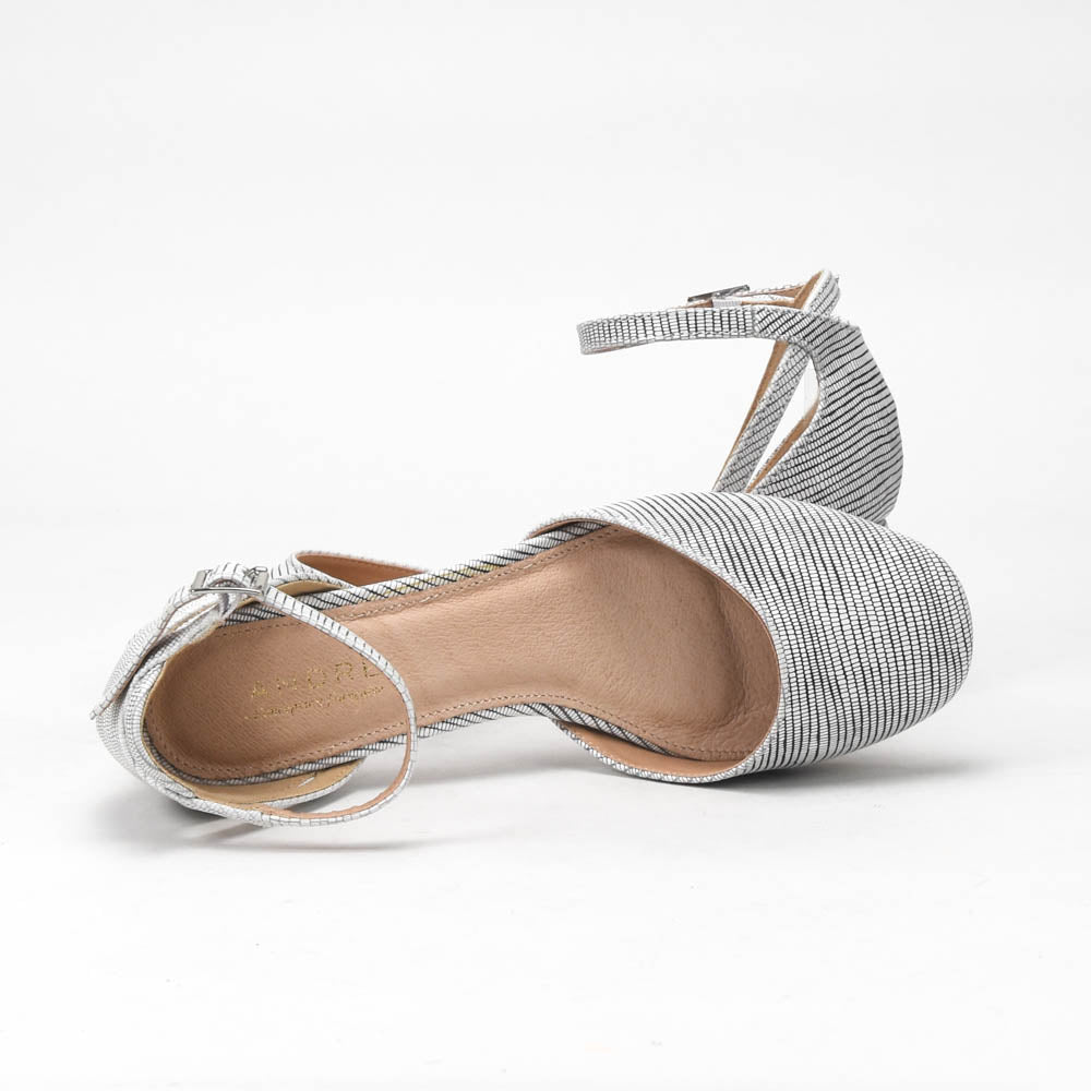 ANDRÉ SANDALES MARITZIA FEMME - 52119475630