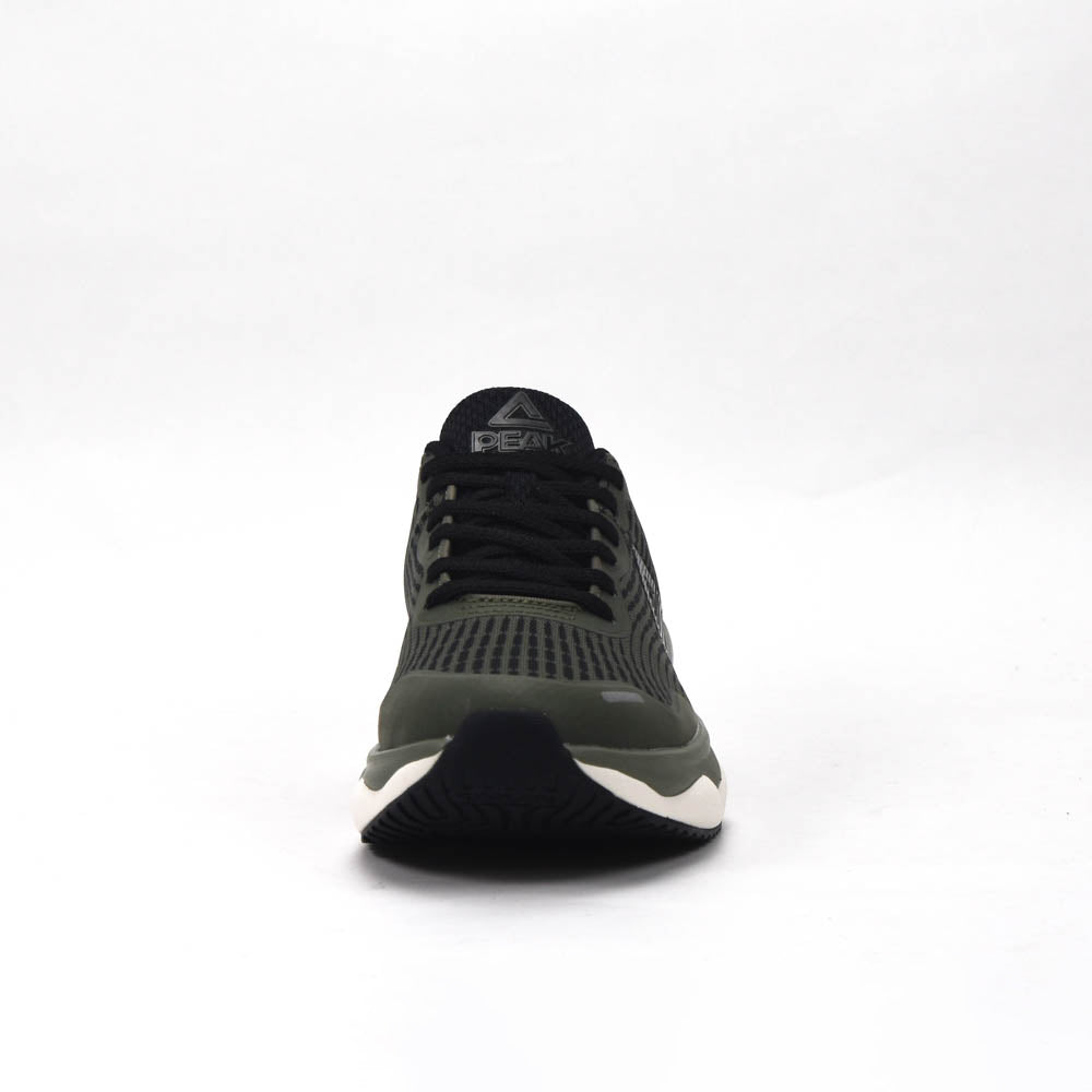 Peak Taichi Sports - ET44801J-0053