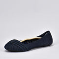 ADRENE COMFORT FOAM FEMME - 9A-FW00809