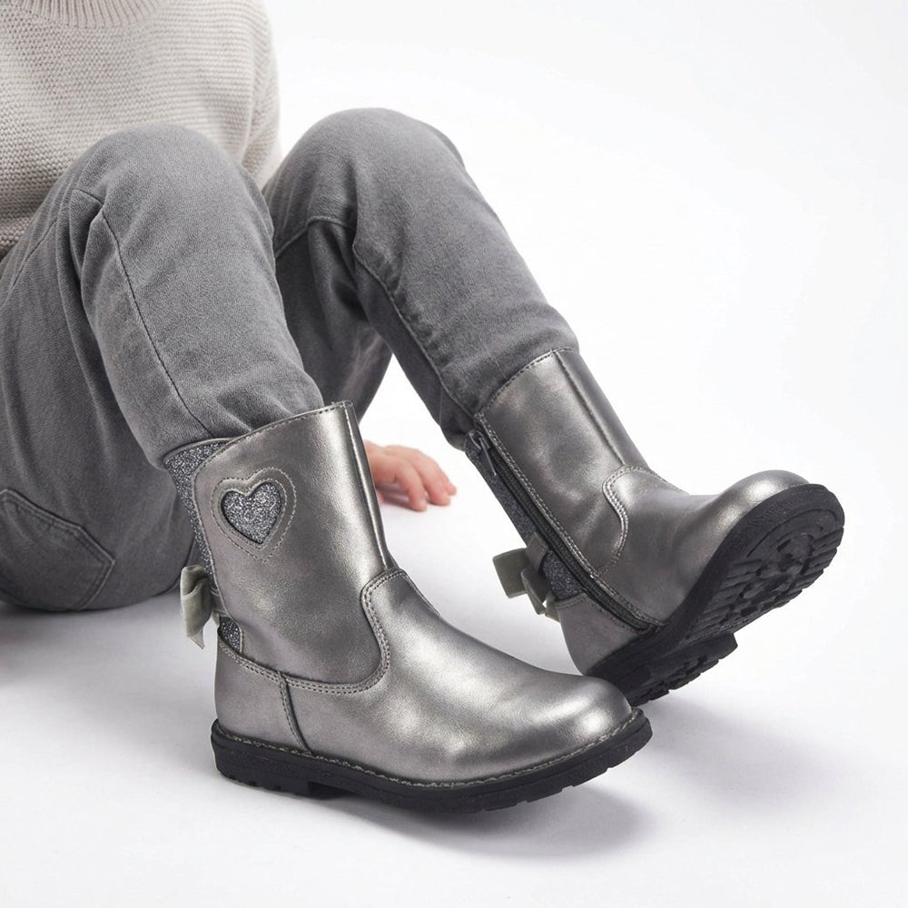 CHICCO CHAUSSURES POUR ENFANT - 01066158000000-080