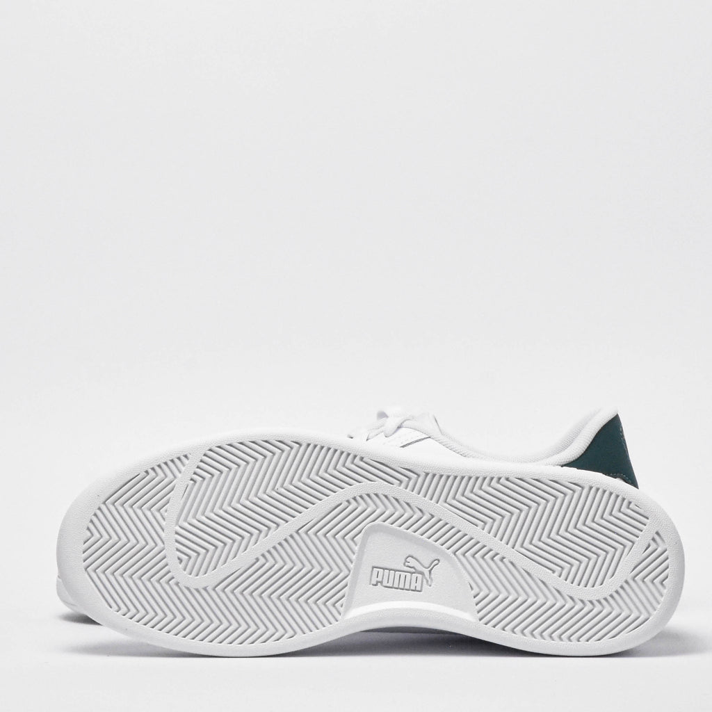PUMA SMASH 3.0 L - 390987-14
