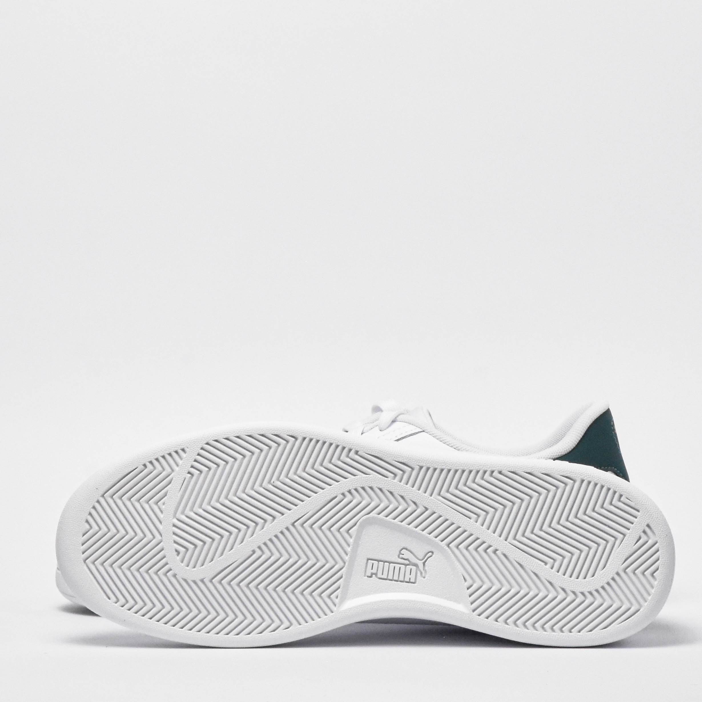 PUMA SMASH 3.0 L - 390987-14