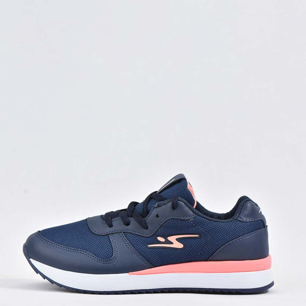 TENIS JOIN - 9506F-079