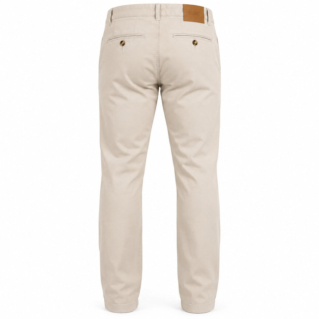 Depart Pantalon - MG167-G21-000826