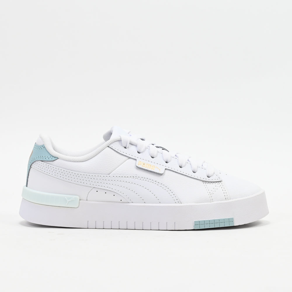 PUMA Jada Renew Women Sneakers - 386401 23