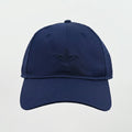 DOCKERS CASQUETTE - 95759-0001-B