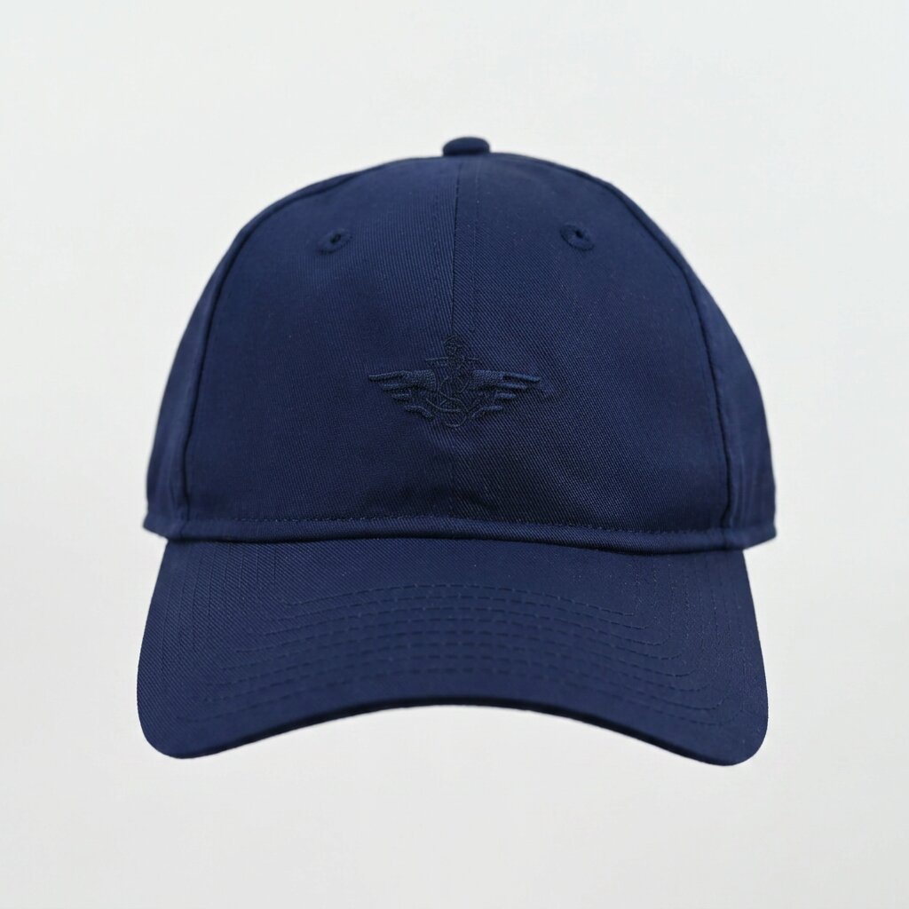DOCKERS CASQUETTE - 95759-0001-B