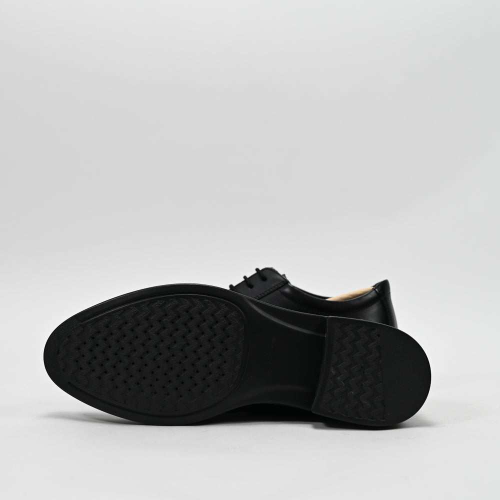 GEOX - FOOTWEAR - U024WA00043-C9999