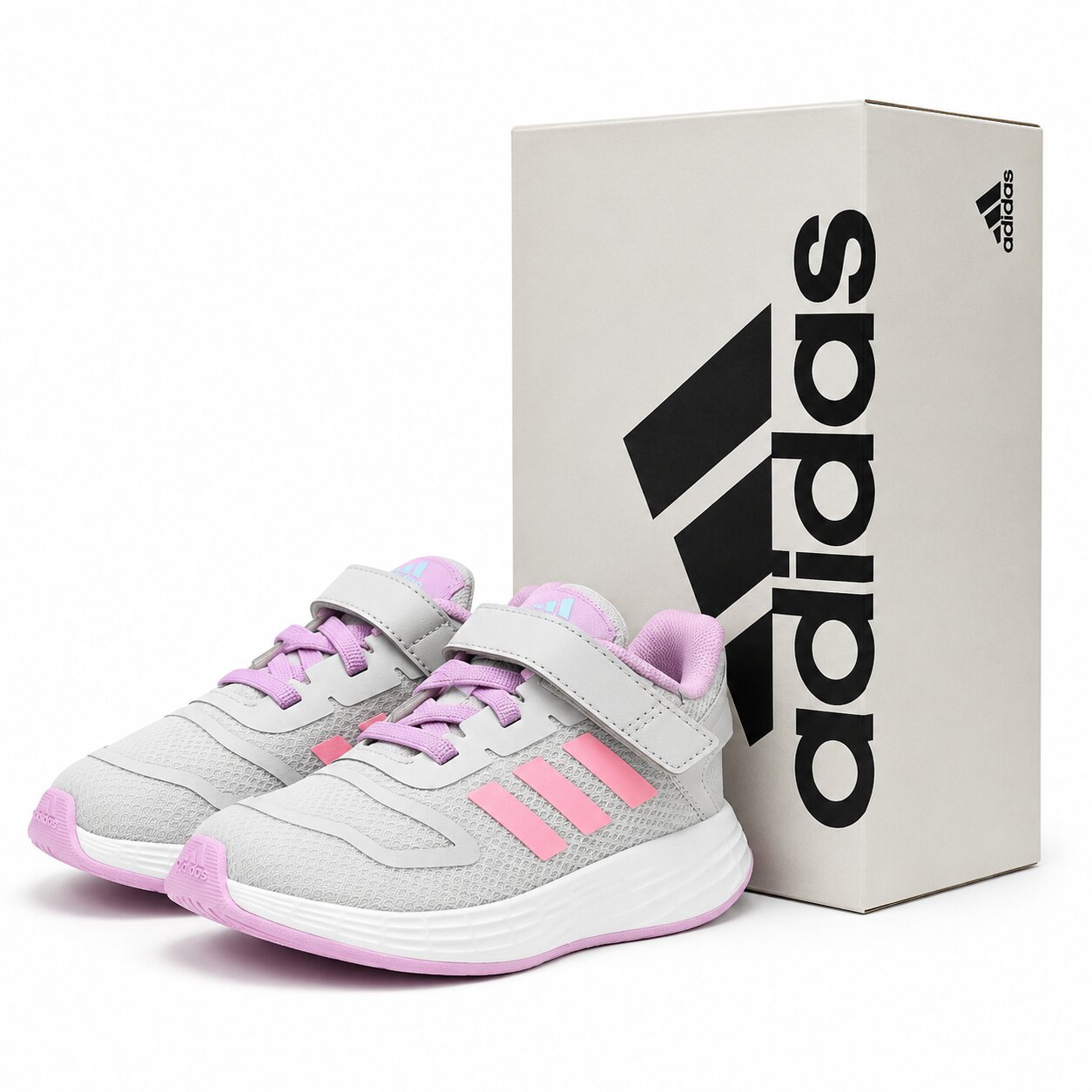 Adidas Sneakers Enfant - GY6796