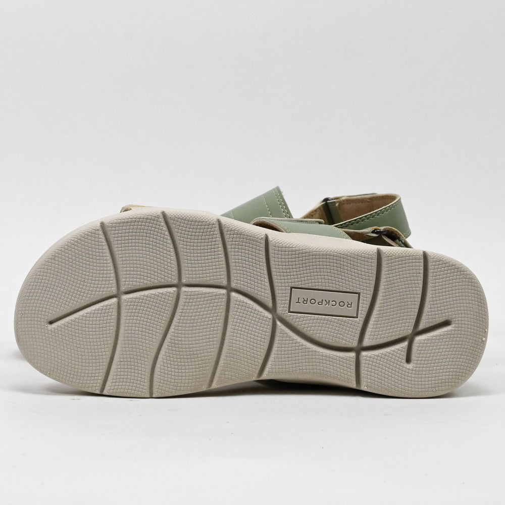 Rockport Sandales Femme - CH8734
