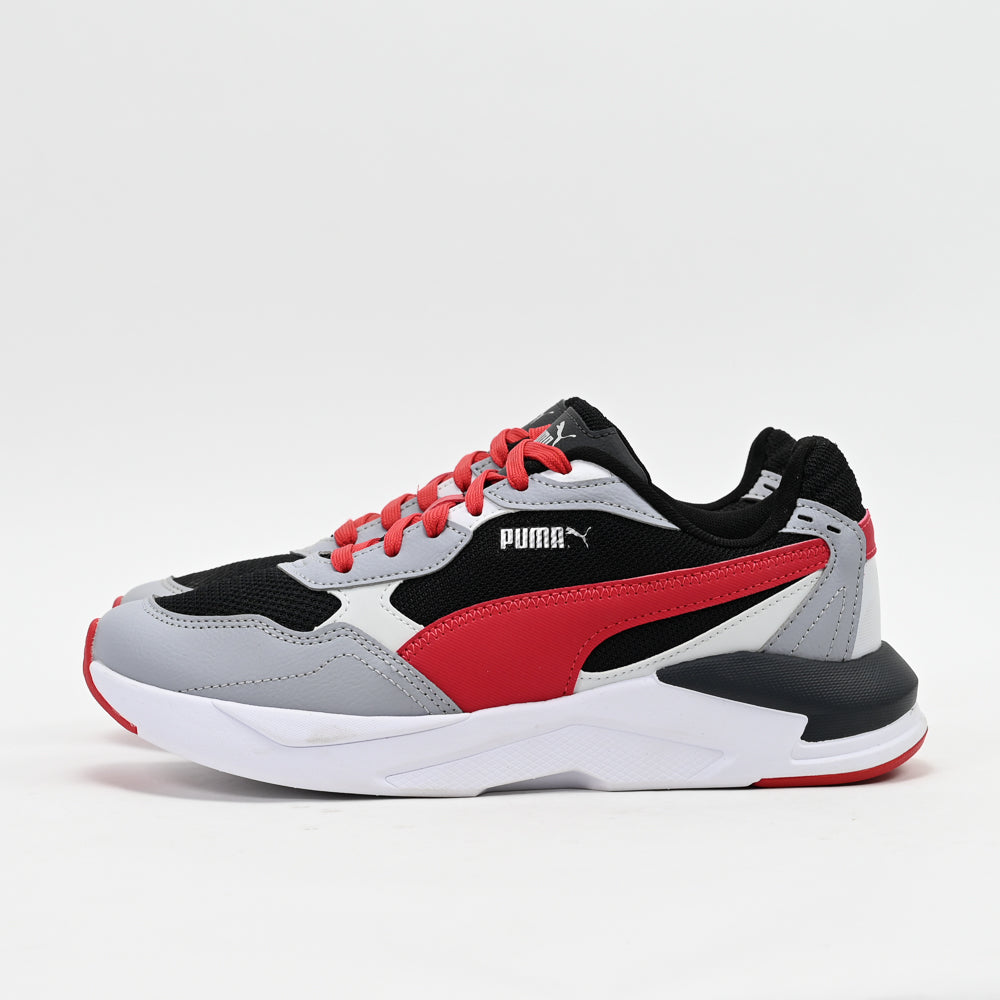 PUMA X-Ray Speed Lite Sneakers - 384639 48