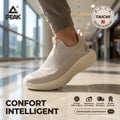 PEAK TaiChi Walking Shoes - E39251H-E170