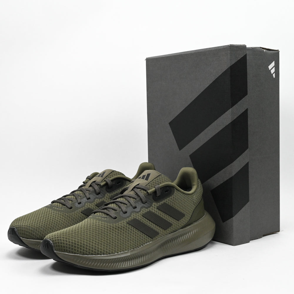 Adidas Sneakers Homme - IF2339