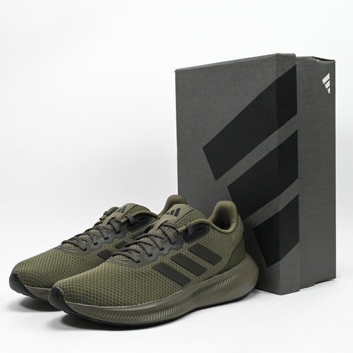 Adidas Sneakers Homme - IF2339