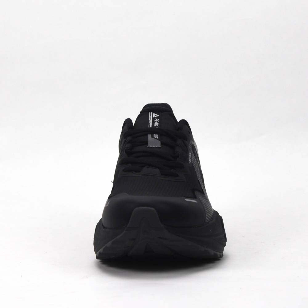 Peak Outdoor Sports - EXT54257H-Y291