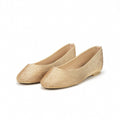ANDRÉ BALLERINES PAPAYA FEMME - 52119871601