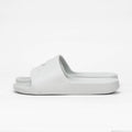 Peak EcoSun 1 Light Grey - RLW2302L-0022