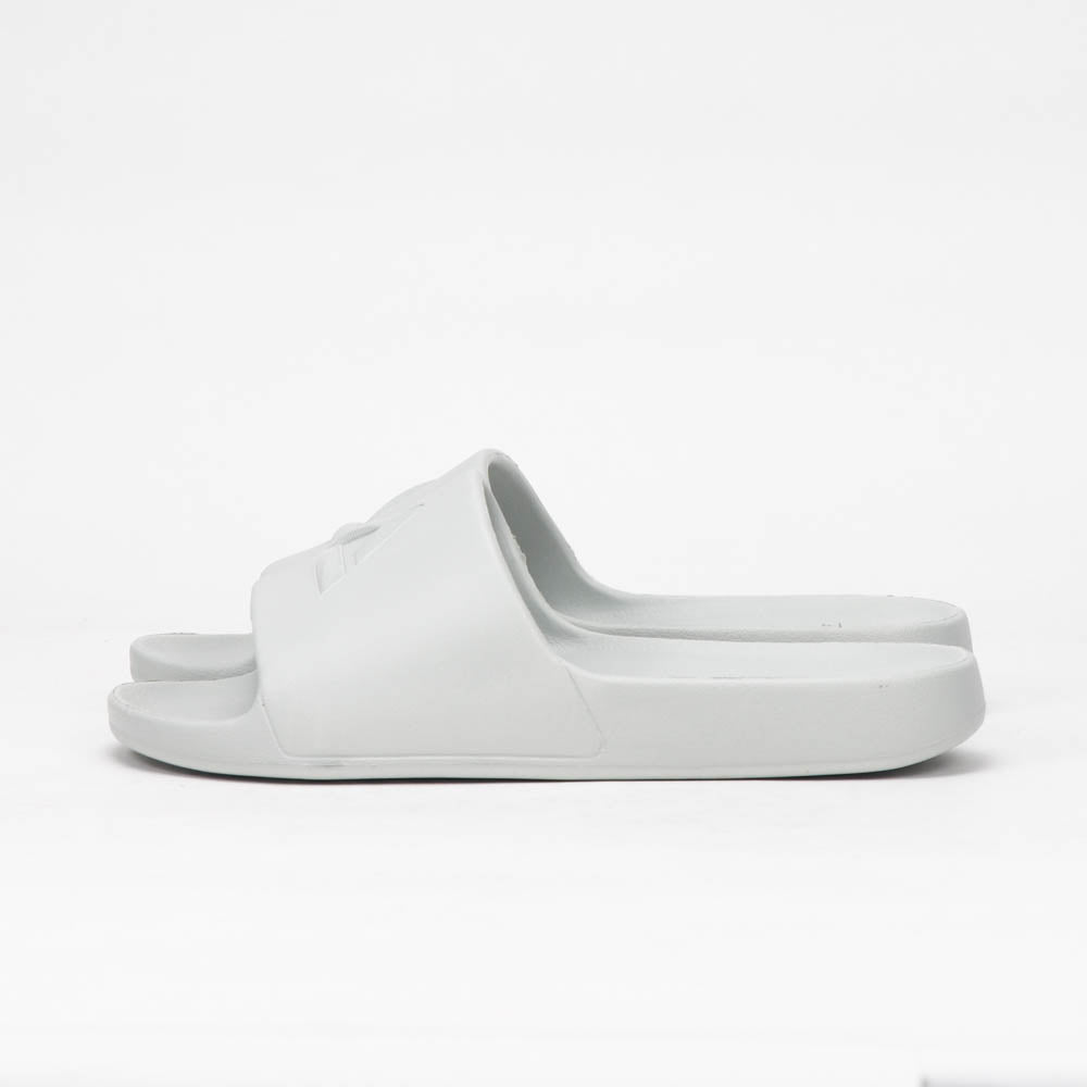 Peak EcoSun 1 Light Grey - RLW2302L-0022