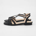 ANDRÉ SANDALES JONETTE FEMME - 52321181607