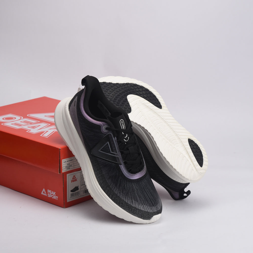 PEAK FOOTWEAR - E234248H