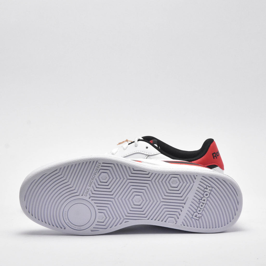 REEBOK COURT ADVANCE - 100202579