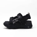 Peak Taichi Sports Sandals - ET42391L-Y291