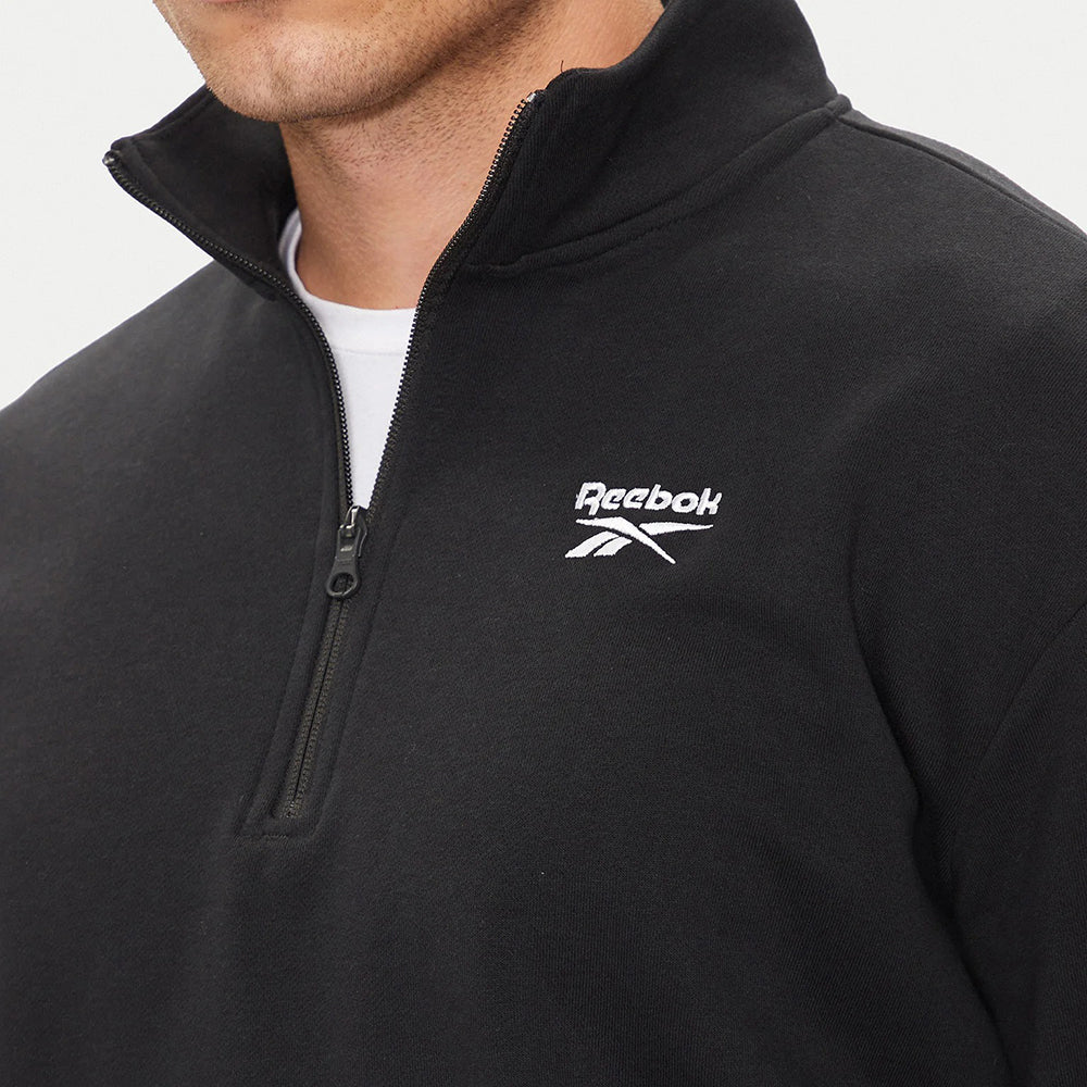 Sweat-shirt Reebok - 100202886