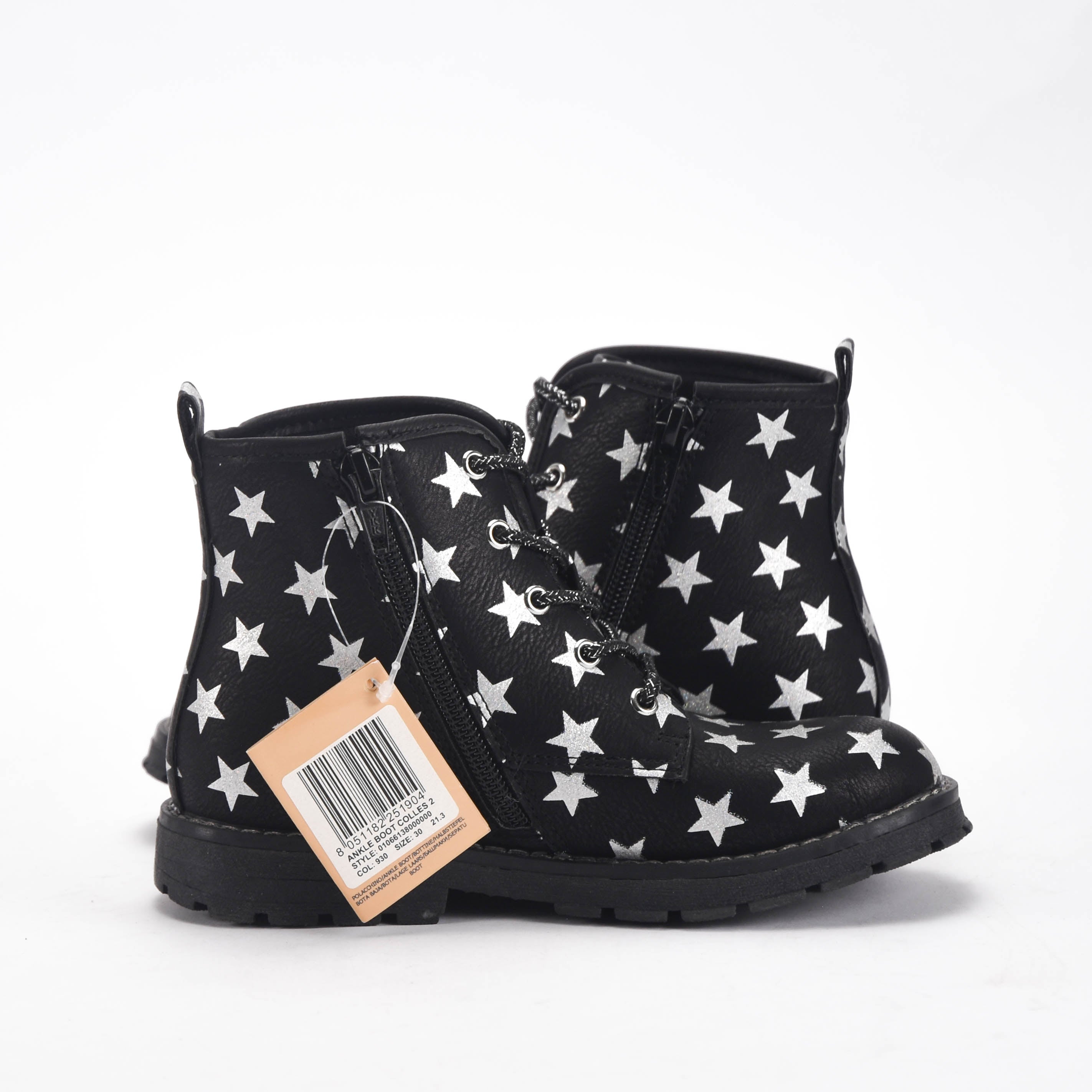 CHICCO CHAUSSURES POUR ENFANT - 01066138000000-930