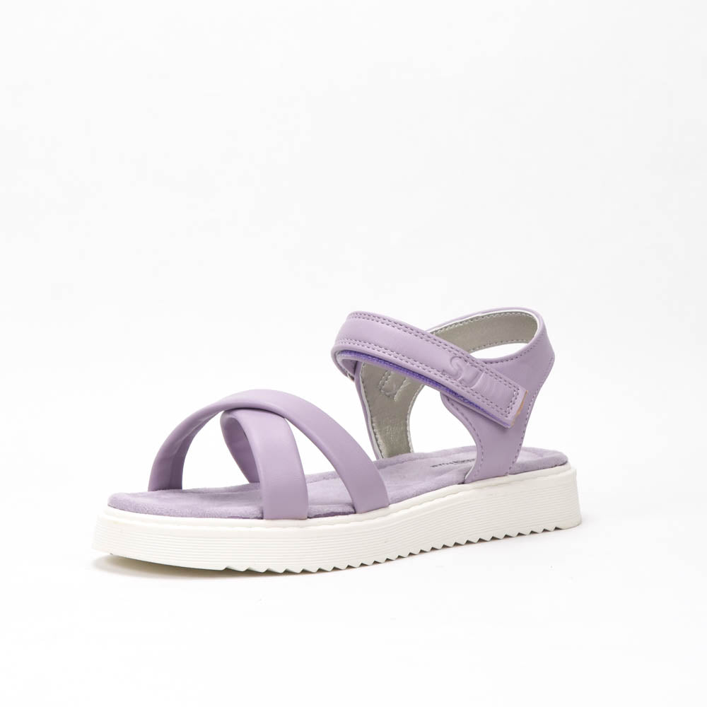 Safety Jogger Sandales Femme - 587890-LLC