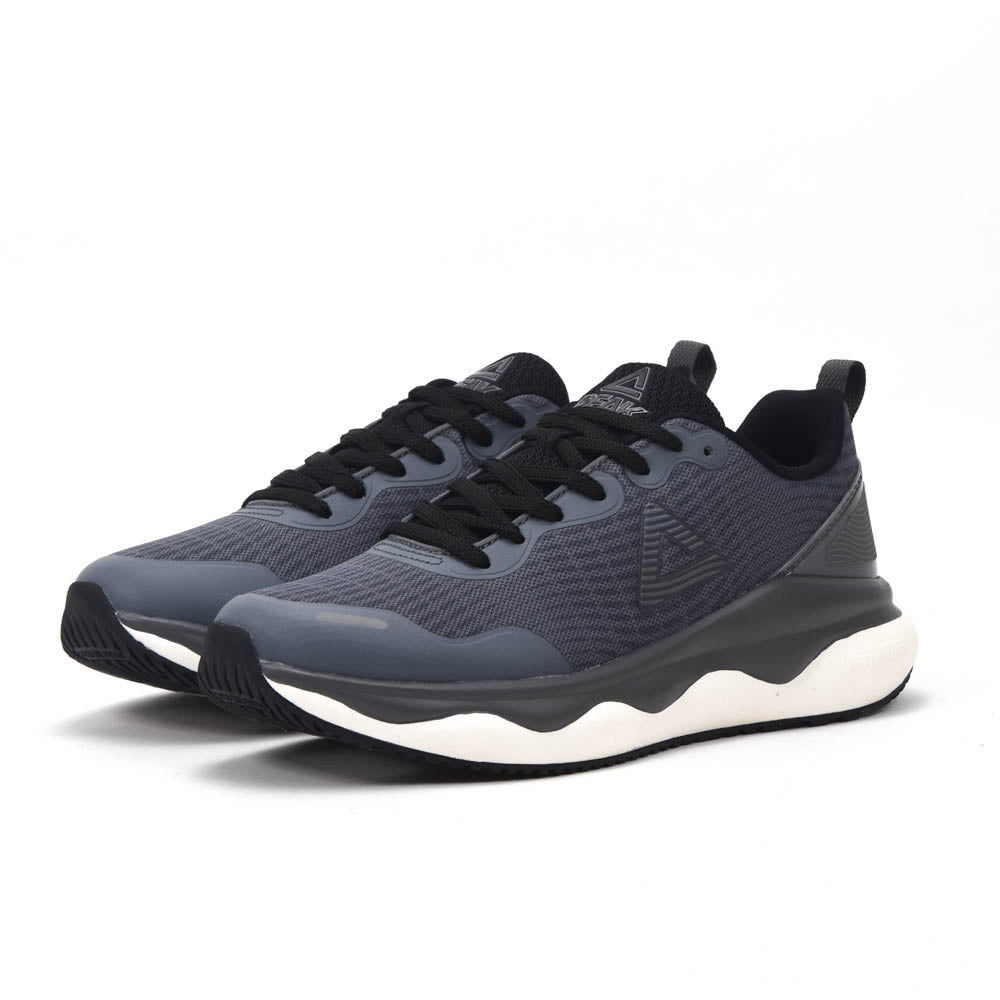 Peak Taichi Sports - ET44801J-004R