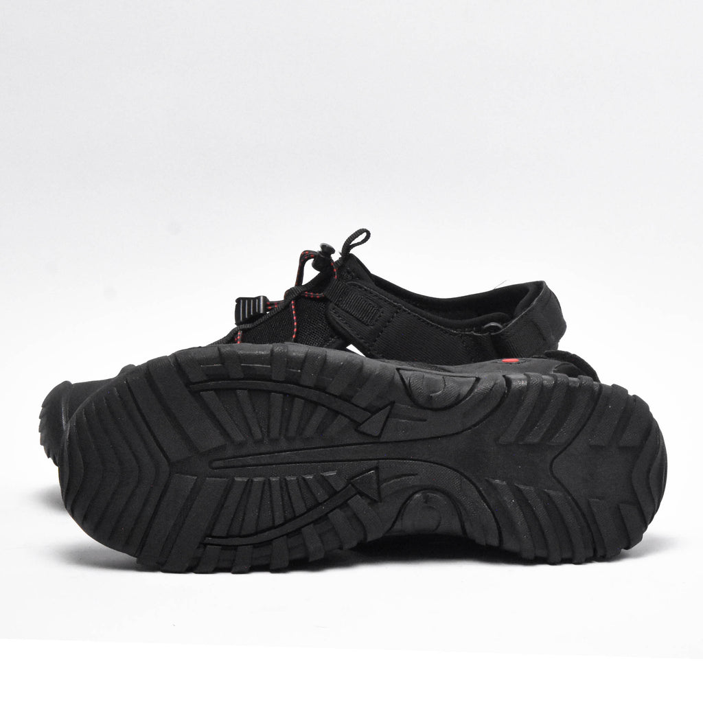 HI TEC COVE SPORT - O013684